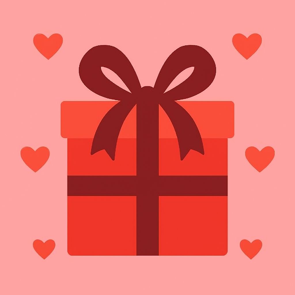 Ratunku! - ekspresowe opcje prezentowe