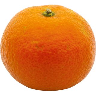 Mandarina (120 G Por Pieza Aprox.)