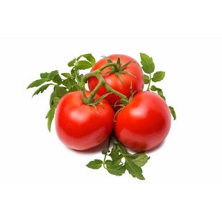 Tomate En Rama, Kg