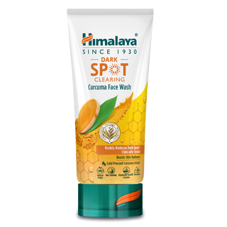 Dark Spot Clearing Serum - Himalaya - 30 ml 6291107225937