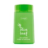 Ziaja Hoja De Olivo Desmaquillador Ojos 1452446 120Ml