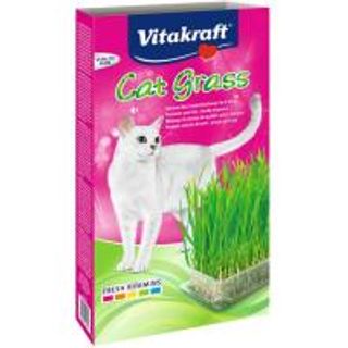 Vitakraft Cat Grass Herba (8580888)