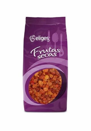 Pasas Sultanas Ifa Eliges 200G