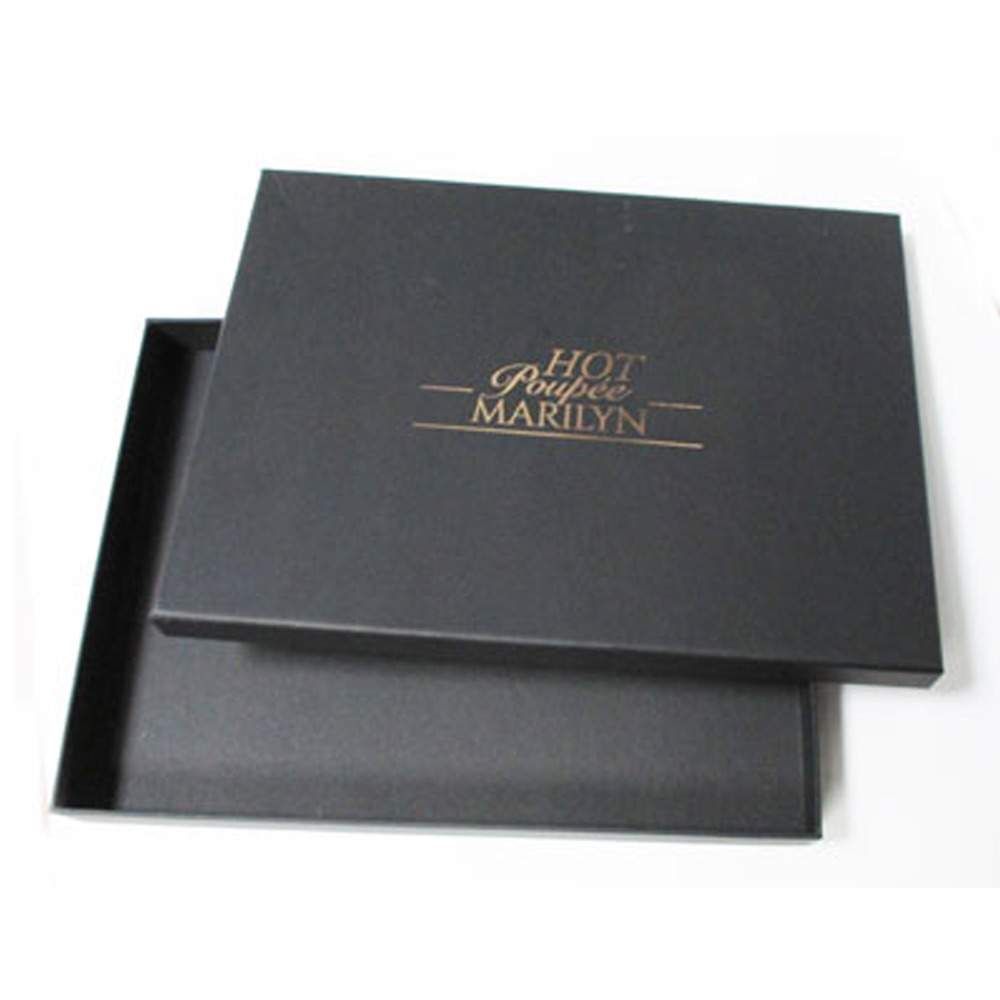 Akcesoria pozostałe