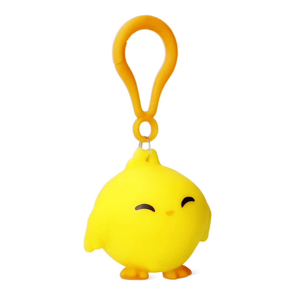 Brinquedos&Jogos - Páscoa