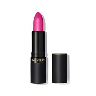 Super Lustrous Matte Lipstick: Heartbreaker (005) (293036)