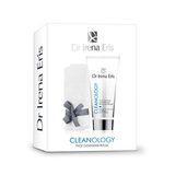 Dr Irena Eris Cleanology 3000019 175Ml