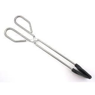 Pinza Cocina Palas Silicona 30 Cm