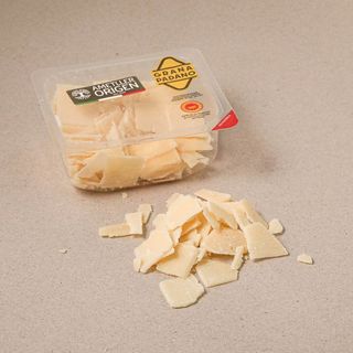 Escames Grana Padano Dop Ao 100G