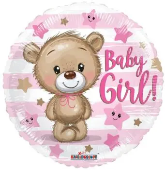 Baby-Shower