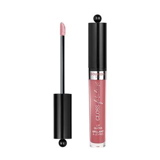 Bourjois Fabuleux 9 2602029