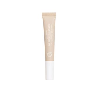 Gosh Eye Bright'N Conceal 001 Adjusting Skin 2611322