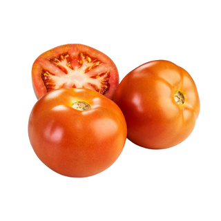 Tomate De Ensalada Kg.