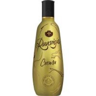 Crema De Orujo Ruavieja Botella 70 Cl. (9237470)