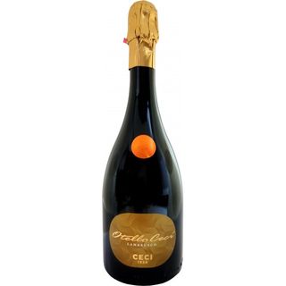 Lambrusco Otello Cantina Ceci