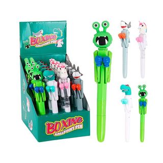 Koopman Boxing 1466233