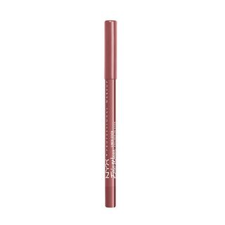 Nyx Professional Make Up Epic Wear Liner Stick Dusty Mauve