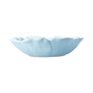 Ciotola a forma di fiore - Grande - 3069112