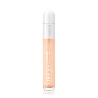 Clinique Even Better Concealer Alabaster 3726444