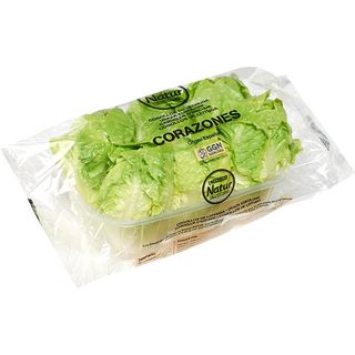 Corazón De Cogollo Eroski Natur, Unidad (4834537)