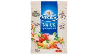 Podravka vegeta natur 150g podravka