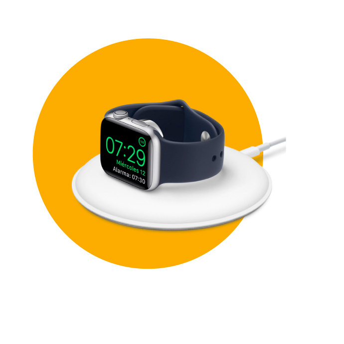 Accesorios SmartWatches