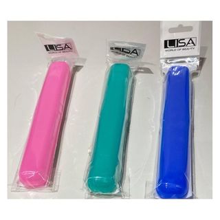 Lisa Portaspazzolino Color Gel 3170