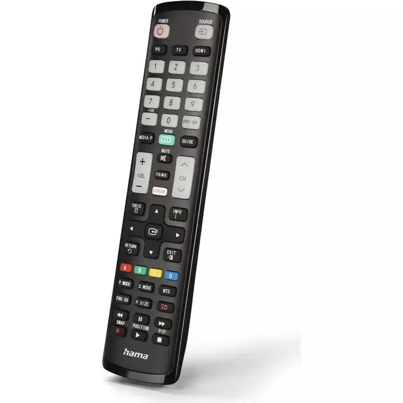 Akcesoria tv