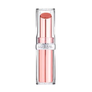 L'Oreal Paris Glow Paradise Balm 191 Nude Heaven 2606028