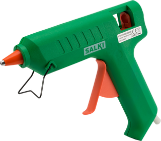 Pistola Colar Salki 80W 12Mm (12218640)