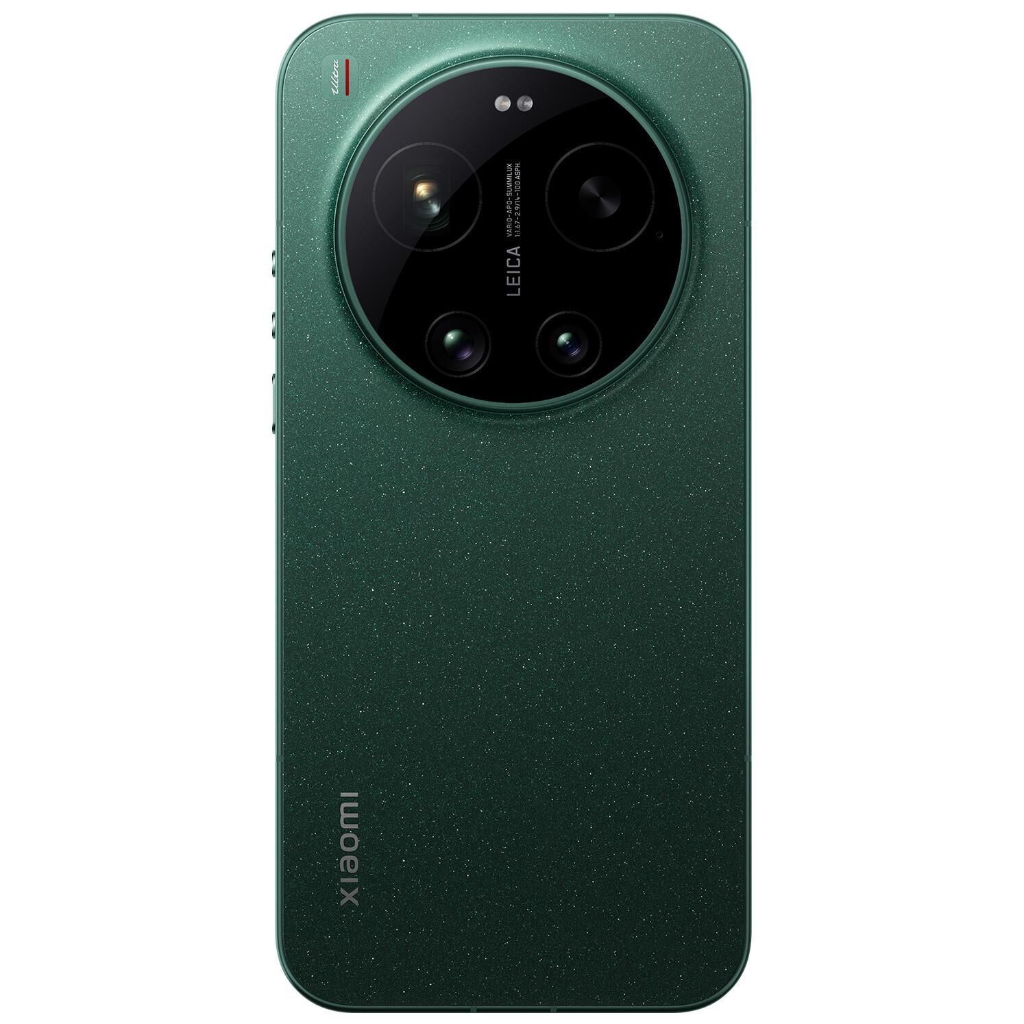 Xiaomi 17 Ultra