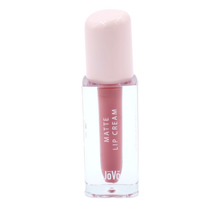 Labial Líquido Matte Lip Cream - JÖVŐ - 02 8436039072077