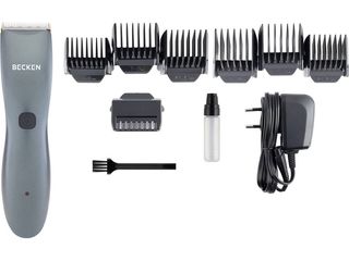 APARADOR BARBA/CABELO BECKEN BHC 1050