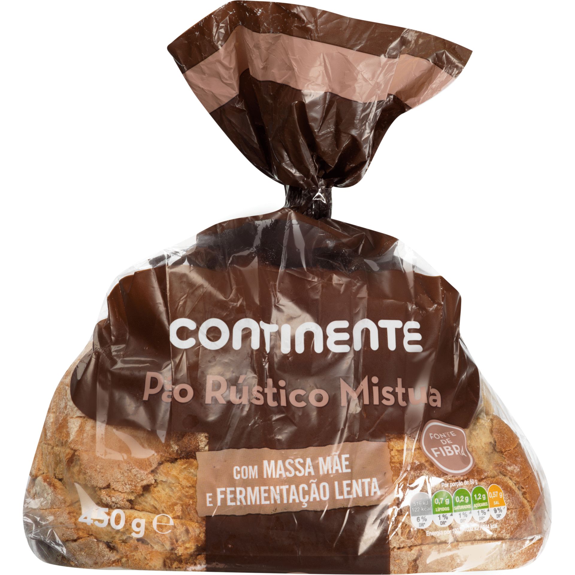Pequeno-Almoço & Snacks