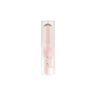 Base de maquillaje en stick foundation 340 ESSENCE, 1 ud (306763)
