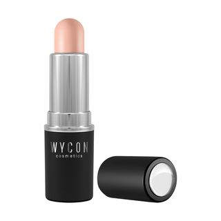 Stick Concealer 104 Apricot