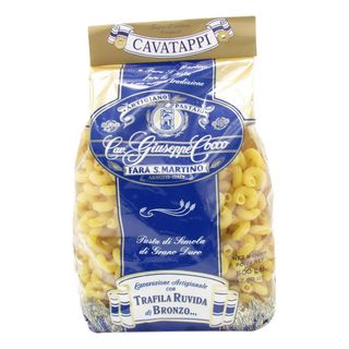 CAVATAPPI ARTIG.COCCO GR.500- 071217