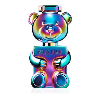 Toy2 Pearl EDP - Moschino - 50 ml 8011003878604