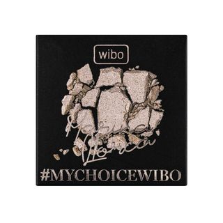 Wibo My Choice Marina Llorca Highlighter 2604930 (264089)
