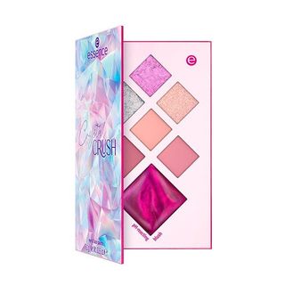 ESSENCE Crystal Crush 2620825