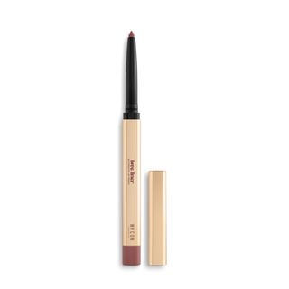 LOVE LINER 05 NAKED Matita labbra automatica long lasting