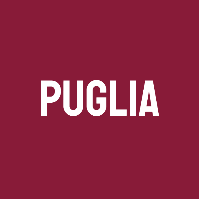 Puglia