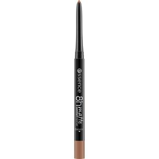 Perfilador De Labios 8H Matte 16 Essence 311_673_16 (4059729490254)
