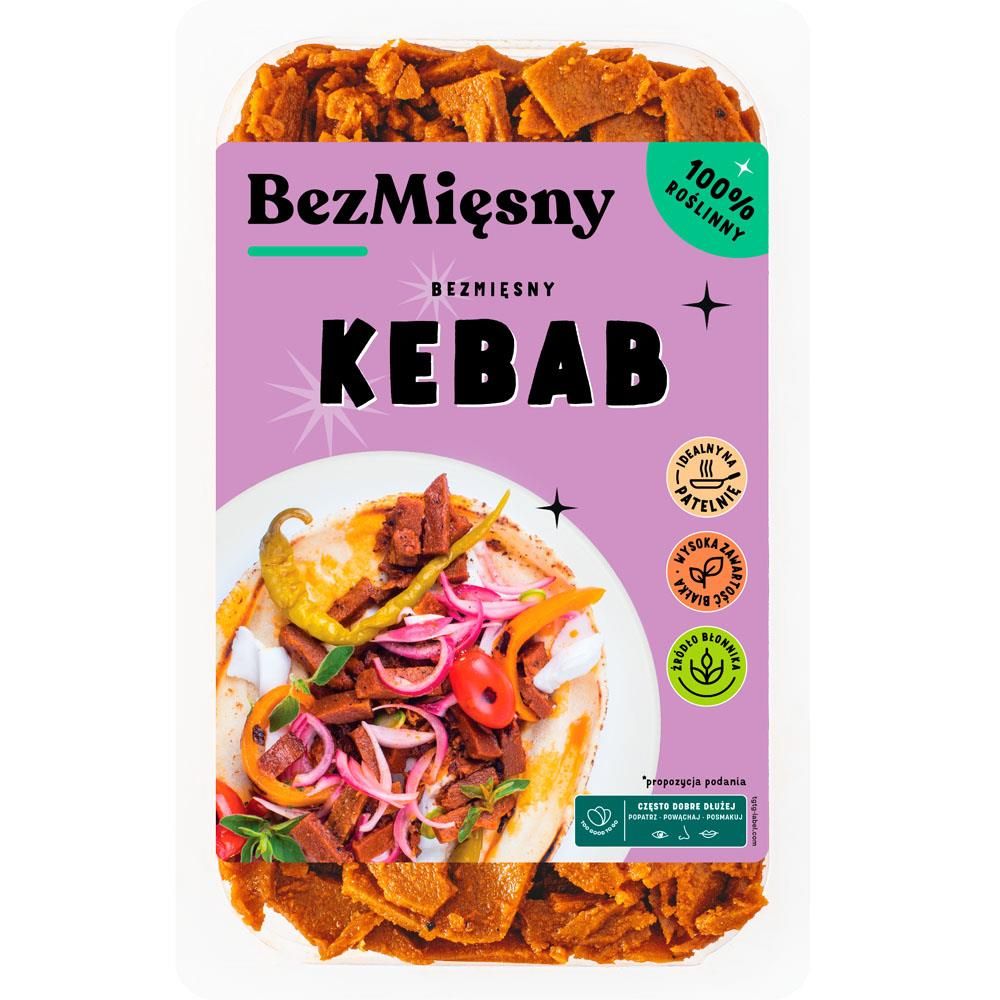 Hot Przekąski