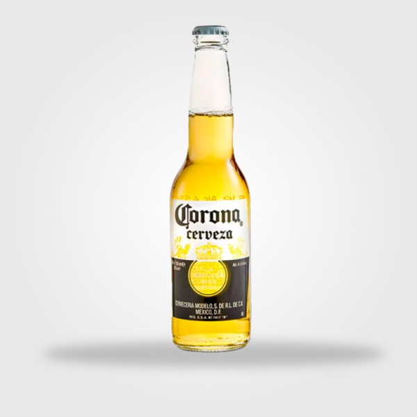 Cerveza Internacional