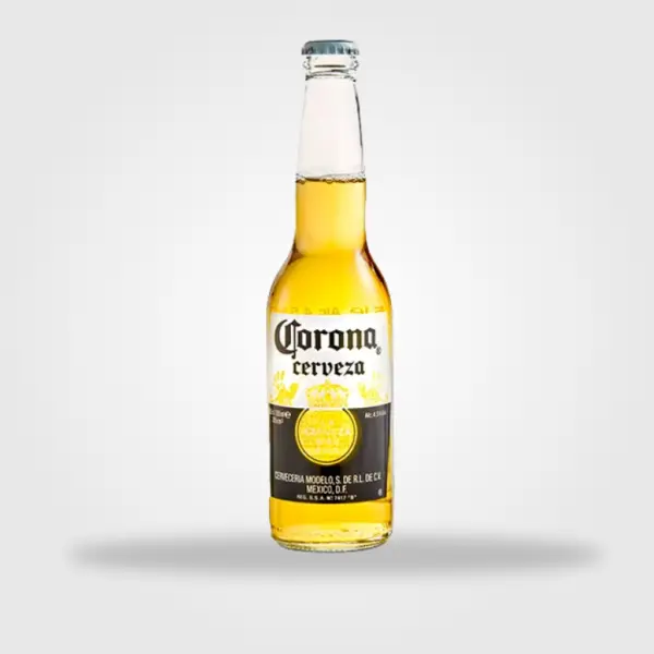 Cerveza Internacional