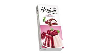 Palomitas de Maíz Andra, 500g