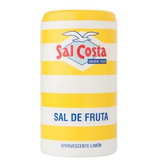 Sal Frutas Costa 150 G