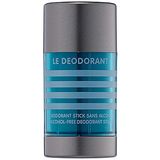 Jean Paul Gaultier Le Male Deodorant Stick 1627059 75Ml