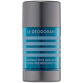 Jean Paul Gaultier Le Male Deodorant Stick 1627059 75Ml